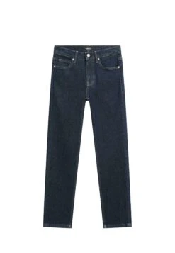 Massimo Dutti MID-RISE CROPPED SLIM FIT - Slim Fit Jeans - Mottled Blue 14 Massimo Dutti MID-RISE CROPPED SLIM FIT - Slim Fit Jeans - Mottled Blue -Massimo Dutti Shop 68e147d026414ce4ae2d1ce6e2321e4b 1