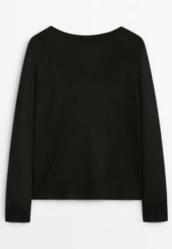 Massimo Dutti V-Neck Extra - Jumper 17 Massimo Dutti V-Neck Extra - Jumper -Massimo Dutti Shop 6957ef1b130c4c6ca26ee739eb699701