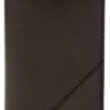 Massimo Dutti Vertical - Wallet - Brown -Massimo Dutti Shop 6a84de48986a4e7ab92a1f9cb0183bbe
