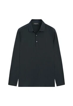 Massimo Dutti SWEATER - Jumper - Dark Blue -Massimo Dutti Shop 6a9ba14a54a34729b411d9a9febe1d2b