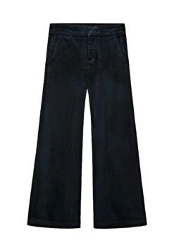 Massimo Dutti Trousers - Mottled Dark Brown 23 Massimo Dutti Trousers - Mottled Dark Brown -Massimo Dutti Shop 6b532388bfb346b6a676e89d31214851 1