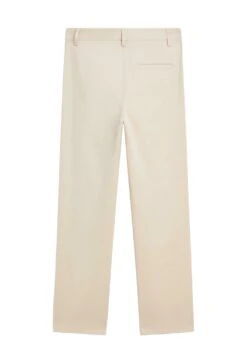 Massimo Dutti STRAIGHT-LEG - Trousers - BEIGE 16 Massimo Dutti STRAIGHT-LEG - Trousers - BEIGE -Massimo Dutti Shop 6b659a31e0784f1c8fc681728a1d753a