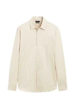 Massimo Dutti STRETCH COMFORT LONG SLEEVE - Shirt - Green 21 Massimo Dutti STRETCH COMFORT LONG SLEEVE - Shirt - Green -Massimo Dutti Shop 6bd4c99e9f9b43f5af160d524ecbecf0