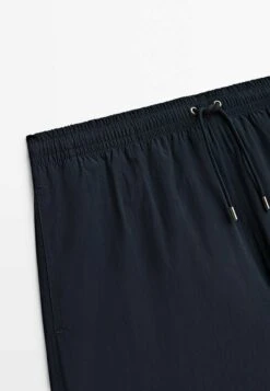 Massimo Dutti Swimming Trunks - Blue Black Denim 13 Massimo Dutti Swimming Trunks - Blue Black Denim -Massimo Dutti Shop 6c171739d23c428aa718cd9f20a28680