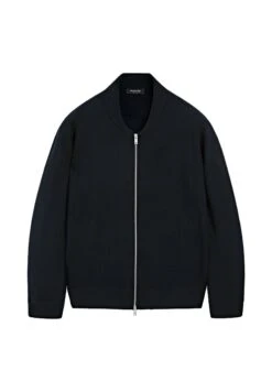 Massimo Dutti STYLE - Cardigan - Dark Blue 18 Massimo Dutti STYLE - Cardigan - Dark Blue -Massimo Dutti Shop 6f1b0497949e425caa6836ed8da65db2