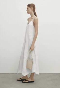 Massimo Dutti StrappyWith Embroidery - Day Dress 13 Massimo Dutti StrappyWith Embroidery - Day Dress -Massimo Dutti Shop 6f6725baf8874b589a67e2a195d669a7