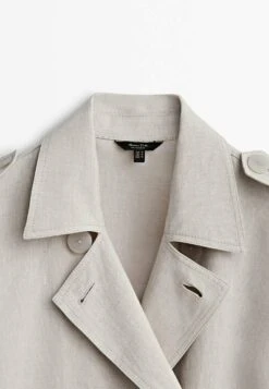 Massimo Dutti Trench Coat With Belt - Shirt Dress 19 Massimo Dutti Trench Coat With Belt - Shirt Dress -Massimo Dutti Shop 7049e03cf8b440a2b78adf4300c4f7c3