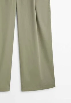 Massimo Dutti Anzug Mit Knöpfen - Trousers 18 Massimo Dutti Anzug Mit Knöpfen - Trousers -Massimo Dutti Shop 7420928b0a494ff8a6cd22b49a5747dc