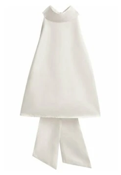 Massimo Dutti Studio -Halter - Blouse -Massimo Dutti Shop 752fdbcf7df44eabbe16f56f64297e81