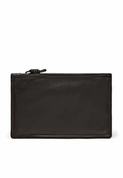 Massimo Dutti WITH KNOT - Wash Bag - White -Massimo Dutti Shop 753f7a34404e469cb1e7036531dd6f72 1