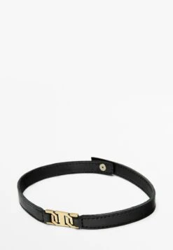 Massimo Dutti RIDING - Boots - Black -Massimo Dutti Shop 7607144286e644ac8f44f82f29fade27