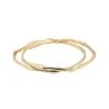 Massimo Dutti SET - Bracelet - Gold-coloured -Massimo Dutti Shop 764b915b0a134859a46e4274938c4465