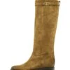 Massimo Dutti RIDING - Boots - Camel -Massimo Dutti Shop 76edc42a13a445688ffe13ed3de7f0bd