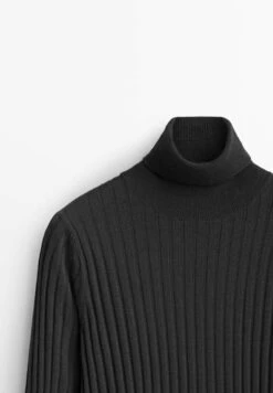 Massimo Dutti Jumper - Jumper -Massimo Dutti Shop 77245f294f3b4317badf90c61b4182bf