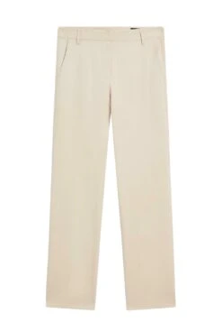 Massimo Dutti STRAIGHT-LEG - Trousers - BEIGE 15 Massimo Dutti STRAIGHT-LEG - Trousers - BEIGE -Massimo Dutti Shop 78826a83d23f4eb3be6e5ac6ae034bf7