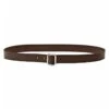 Massimo Dutti Belt - Brown -Massimo Dutti Shop 7967095c8f624ea4b23bb1cea1be72e1