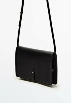 Massimo Dutti Phone Case - Black -Massimo Dutti Shop 7d58e4558a844befb50c1522de234651