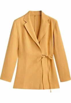 Massimo Dutti Blazer - Blazer -Massimo Dutti Shop 7dd47d085ad74af9b62d2fb5c2725bef