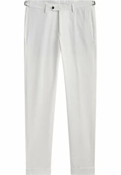 Massimo Dutti Smart In A Bi-Stretch - Chinos - White 18 Massimo Dutti Smart In A Bi-Stretch - Chinos - White -Massimo Dutti Shop 7e988d4f7db947f58c12a5e82edf4da2