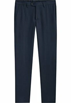 Massimo Dutti Suit Trousers - Dark Blue -Massimo Dutti Shop 8241d1f93cab4d0cb546108377734c06