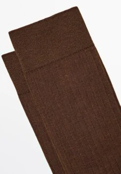 Massimo Dutti BLEND - Socks - Beige -Massimo Dutti Shop 82894b5e06be4ab09c6683ed2c827a29 1