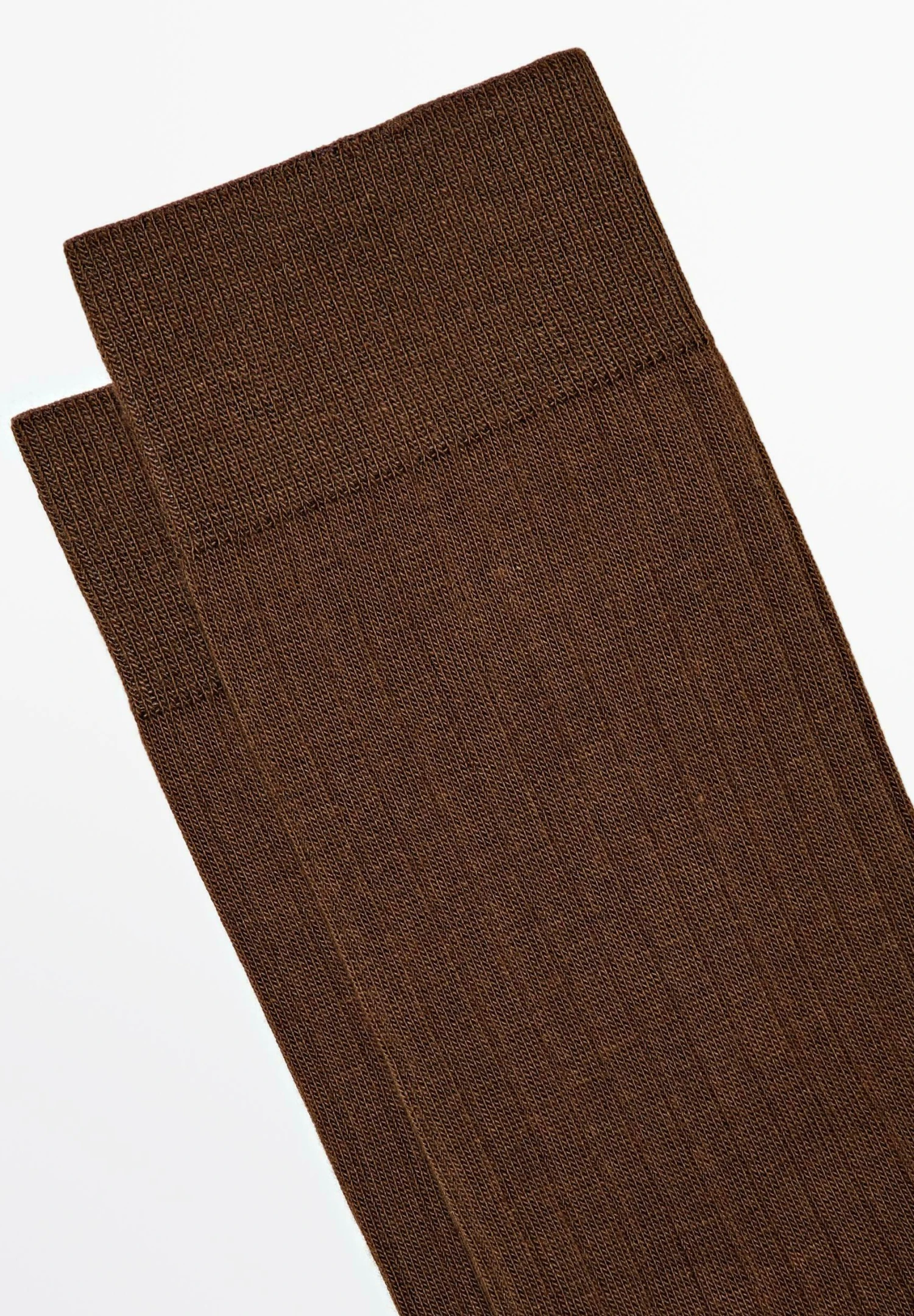 Massimo Dutti BLEND - Socks - Bordeaux 9 Massimo Dutti BLEND - Socks - Bordeaux - Image 7