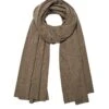 Massimo Dutti Scarf - Sand -Massimo Dutti Shop 842821338ced4d8e9486fda4f0f649fd