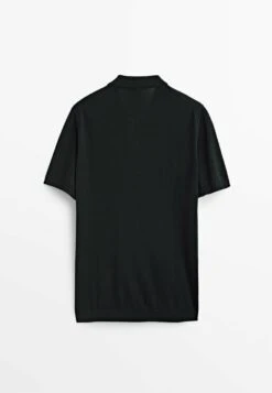 Front Page -Massimo Dutti Shop 847eb1b63681422a847c9c3b7ec0c851