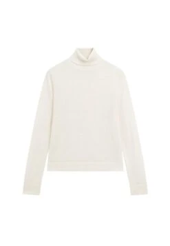 Massimo Dutti Jumper - Bordeaux -Massimo Dutti Shop 84e2e9250bc840c3b8d3a79665559b19 2