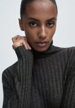 Massimo Dutti Jumper - Jumper -Massimo Dutti Shop 84e805edf2f8441c8f7c5d0e3efb4d2c