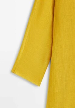 Massimo Dutti Oversize - Button-Down Blouse 11 Massimo Dutti Oversize - Button-Down Blouse -Massimo Dutti Shop 85234357f5d347ec9355feb818c8e80a