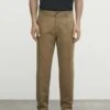 Massimo Dutti Cargo Trousers - Beige -Massimo Dutti Shop 85d36a2ff1784b05b665ca167dc67a26
