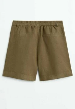 Massimo Dutti With Darts - Shorts 15 Massimo Dutti With Darts - Shorts -Massimo Dutti Shop 86adff1d713d404bbfcd7639e3aa37df