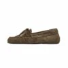 Massimo Dutti GATHERED SPLIT - Boat Shoes - Sand 1 Massimo Dutti GATHERED SPLIT - Boat Shoes - Sand -Massimo Dutti Shop 86d550405e884b218ecbc3b7ef249506