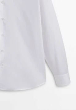 Massimo Dutti Textured - Formal Shirt 18 Massimo Dutti Textured - Formal Shirt -Massimo Dutti Shop 86d645b083f44057a3564a6a2f904cb8