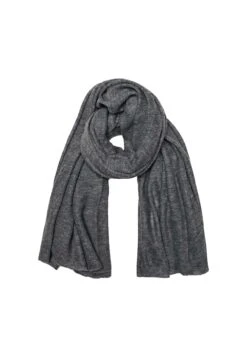 Massimo Dutti Scarf - Mottled Yellow -Massimo Dutti Shop 878dbf5e859549ce96a7979b5c709bf3