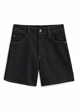 Massimo Dutti High Waist - Denim Shorts 17 Massimo Dutti High Waist - Denim Shorts -Massimo Dutti Shop 89145cd7317d408eb50022ad14c6230a
