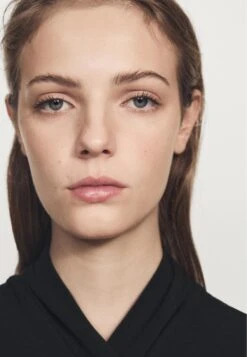 Massimo Dutti SLEEVELESS - Blouse - Black 13 Massimo Dutti SLEEVELESS - Blouse - Black -Massimo Dutti Shop 89c49d5837204c25b31e6243c80beb99