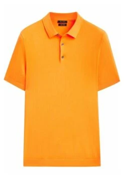 Massimo Dutti Short Sleeve - Polo Shirt -Massimo Dutti Shop 8a3c79d38cb04dc9aef2046e08bf7b62