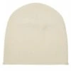 Massimo Dutti Beanie - Beige 2 Massimo Dutti Beanie - Beige -Massimo Dutti Shop 8ad83a4e05714b91b99ce9d5b9572571