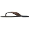 Massimo Dutti T-Bar Sandals - Brown -Massimo Dutti Shop 8b46ed08e1e14c8baf018e237534ba17