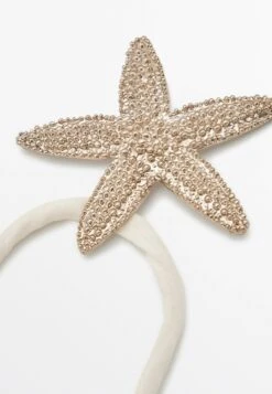 Massimo Dutti STAR - Necklace - Rose Gold Coloured -Massimo Dutti Shop 8c662f08ae44407b8f6496617d740f8d