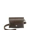 Massimo Dutti Tech Accessory - Dark Brown -Massimo Dutti Shop 8d7628d52277432798389283ebd2d81a