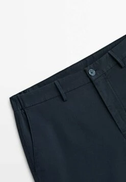 Massimo Dutti Stretch Bermuda- Shorts - Blue Denim 18 Massimo Dutti Stretch Bermuda- Shorts - Blue Denim -Massimo Dutti Shop 8e1ed36a97574786ab586f7a7a4e0a01