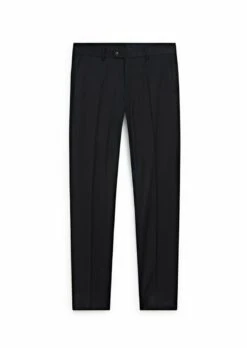 Massimo Dutti PLAIN - Suit Trousers - Dark Blue 17 Massimo Dutti PLAIN - Suit Trousers - Dark Blue -Massimo Dutti Shop 8f1ba38f4f324d898a33d8a9c650fe00