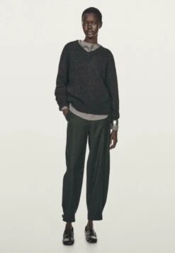 Front Page -Massimo Dutti Shop 8f8404f7e9e64bc886925ddd293268dc