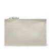 Massimo Dutti WITH KNOT - Wash Bag - White -Massimo Dutti Shop 90d618cd8b6c4e0abc69a909c3e00dca 1