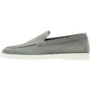 Massimo Dutti Slip-Ons - Grey 2 Massimo Dutti Slip-Ons - Grey -Massimo Dutti Shop 9152b12deefa4f7db277f82746076214