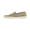 Massimo Dutti Slip-ons - Stone -Massimo Dutti Shop 9251222823af4de1a138be2f2f040fa3