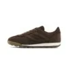 Massimo Dutti Trainers - Dark Brown -Massimo Dutti Shop 9320faff0efc48a1a9e8887ad68ccccc